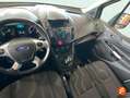 Ford Transit Connect ++1.0+74Kw%28101CV%29++L2+%28M1%29+-+5P+%282017%29 Blanco - thumbnail 14