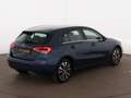 Mercedes-Benz A 250 e Style Aut LED LEDER NAVI R-CAM SITZHZG Blau - thumbnail 8
