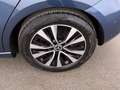 Mercedes-Benz A 250 e Style Aut LED LEDER NAVI R-CAM SITZHZG Blau - thumbnail 27