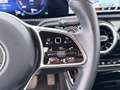 Mercedes-Benz A 250 e Style Aut LED LEDER NAVI R-CAM SITZHZG Blau - thumbnail 20
