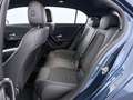 Mercedes-Benz A 250 e Style Aut LED LEDER NAVI R-CAM SITZHZG Blau - thumbnail 26