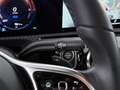 Mercedes-Benz A 250 e Style Aut LED LEDER NAVI R-CAM SITZHZG Blau - thumbnail 18