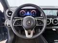 Mercedes-Benz A 250 e Style Aut LED LEDER NAVI R-CAM SITZHZG Blau - thumbnail 22