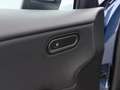 Mercedes-Benz A 250 e Style Aut LED LEDER NAVI R-CAM SITZHZG Blau - thumbnail 24