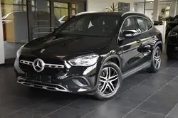 Mercedes-Benz GLA 200 GLA 200 d 8G DCT PROGRESSIVE"WIDESCREEN"R.KAMERA"