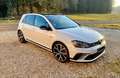 Volkswagen Golf GTI Golf 2.0 TSI 265 BlueMotion Technology DSG6 GTI Clubsport Blanc - thumbnail 2