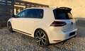 Volkswagen Golf GTI Golf 2.0 TSI 265 BlueMotion Technology DSG6 GTI Clubsport Blanc - thumbnail 3
