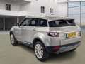 Land Rover Range Rover Evoque 2.2 TD4 4WD Prestige / NL prijs 14000 e Beige - thumbnail 3