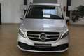 Mercedes-Benz Marco Polo V 220 Marco Polo Edition Küche 9-Gang Leder AHK Argent - thumbnail 10