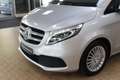 Mercedes-Benz Marco Polo V 220 Marco Polo Edition Küche 9-Gang Leder AHK Argent - thumbnail 11