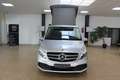 Mercedes-Benz Marco Polo V 220 Marco Polo Edition Küche 9-Gang Leder AHK Argent - thumbnail 9