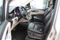 Mercedes-Benz Marco Polo V 220 Marco Polo Edition Küche 9-Gang Leder AHK Argent - thumbnail 28