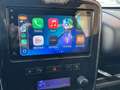 e.GO Life 60 Klimaa./Navi/AppelCar/LED/PDC/SZH Grau - thumbnail 12