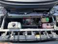 e.GO Life 60 Klimaa./Navi/AppelCar/LED/PDC/SZH Grau - thumbnail 26