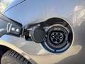 e.GO Life 60 Klimaa./Navi/AppelCar/LED/PDC/SZH Grau - thumbnail 16