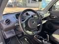 e.GO Life 60 Klimaa./Navi/AppelCar/LED/PDC/SZH Grau - thumbnail 9