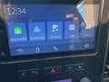 e.GO Life 60 Klimaa./Navi/AppelCar/LED/PDC/SZH Grau - thumbnail 11