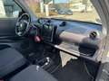 e.GO Life 60 Klimaa./Navi/AppelCar/LED/PDC/SZH Grau - thumbnail 19