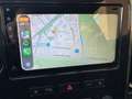 e.GO Life 60 Klimaa./Navi/AppelCar/LED/PDC/SZH Grau - thumbnail 10