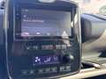 e.GO Life 60 Klimaa./Navi/AppelCar/LED/PDC/SZH Grau - thumbnail 14
