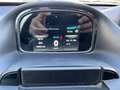e.GO Life 60 Klimaa./Navi/AppelCar/LED/PDC/SZH Grau - thumbnail 25