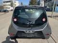 e.GO Life 60 Klimaa./Navi/AppelCar/LED/PDC/SZH Grau - thumbnail 20