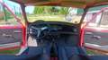 MINI 1300 Export Rouge - thumbnail 11