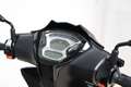 Kymco Agility 125 S Grau - thumbnail 6