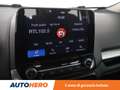 Ford EcoSport 1.0 EcoBoost Plus Rosso - thumbnail 21