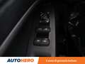 Ford EcoSport 1.0 EcoBoost Plus Rosso - thumbnail 24