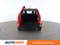 Ford EcoSport 1.0 EcoBoost Plus Rosso - thumbnail 17