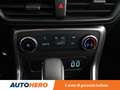 Ford EcoSport 1.0 EcoBoost Plus Rosso - thumbnail 22