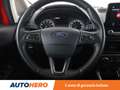 Ford EcoSport 1.0 EcoBoost Plus Rosso - thumbnail 19