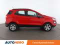 Ford EcoSport 1.0 EcoBoost Plus Rosso - thumbnail 7