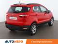 Ford EcoSport 1.0 EcoBoost Plus Rosso - thumbnail 6