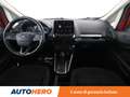 Ford EcoSport 1.0 EcoBoost Plus Rosso - thumbnail 12