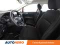 Ford EcoSport 1.0 EcoBoost Plus Rosso - thumbnail 10