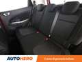 Ford EcoSport 1.0 EcoBoost Plus Rosso - thumbnail 14
