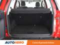 Ford EcoSport 1.0 EcoBoost Plus Rosso - thumbnail 18
