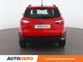 Ford EcoSport 1.0 EcoBoost Plus Rosso - thumbnail 5