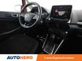 Ford EcoSport 1.0 EcoBoost Plus Rosso - thumbnail 13