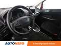 Ford EcoSport 1.0 EcoBoost Plus Rosso - thumbnail 11