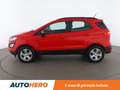Ford EcoSport 1.0 EcoBoost Plus Rosso - thumbnail 3
