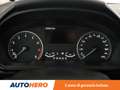 Ford EcoSport 1.0 EcoBoost Plus Rosso - thumbnail 20