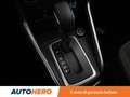 Ford EcoSport 1.0 EcoBoost Plus Rosso - thumbnail 23