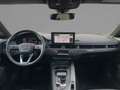 Audi A5 50 TDI advanced Kamera LED Navi Schwarz - thumbnail 6