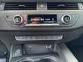 Audi A5 50 TDI advanced Kamera LED Navi Schwarz - thumbnail 11