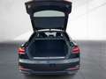 Audi A5 50 TDI advanced Kamera LED Navi Schwarz - thumbnail 16