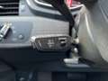 Audi A5 50 TDI advanced Kamera LED Navi Schwarz - thumbnail 14