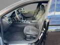 Audi A5 50 TDI advanced Kamera LED Navi Schwarz - thumbnail 9